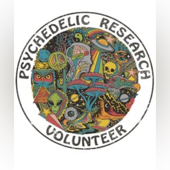 Meet your Posher, Jaqueline mae - Picture 8 of 11